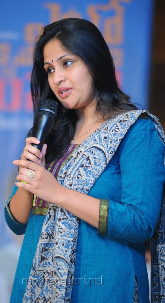 Reshma Ghatala