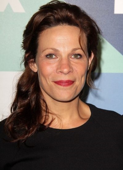 Lili Taylor