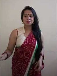 Sangeeta Adhikary