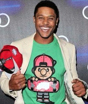 Pooch Hall