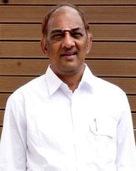 Sai Prakash