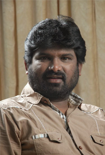Ilayadevan Director