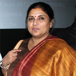 Sripriya