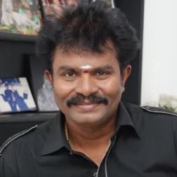 Subbaraj Arunachalam