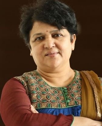 B. Jaya