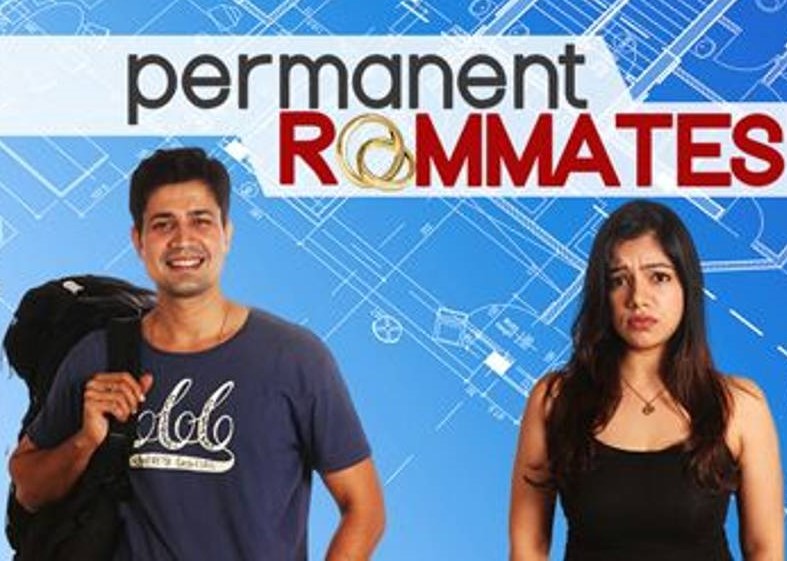 Permanent Roommates