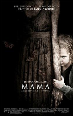 Mama (2013 film)