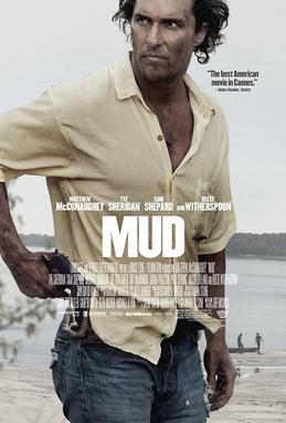 Mud (2012 film)