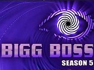 Bigg Boss (Hindi season 5)