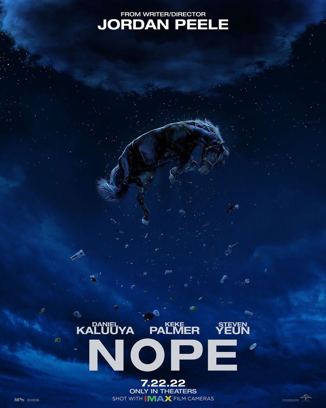 Nope (2022 film)