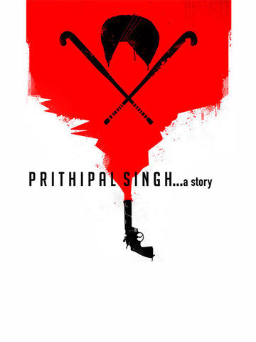 Prithipal Singh... A Story