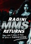 Ragini MMS: Returns