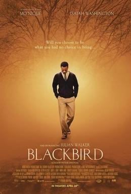 Blackbird (2014 film)