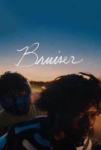 Bruiser (2023 film)