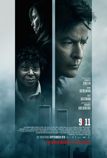 9/11 (2017 film)