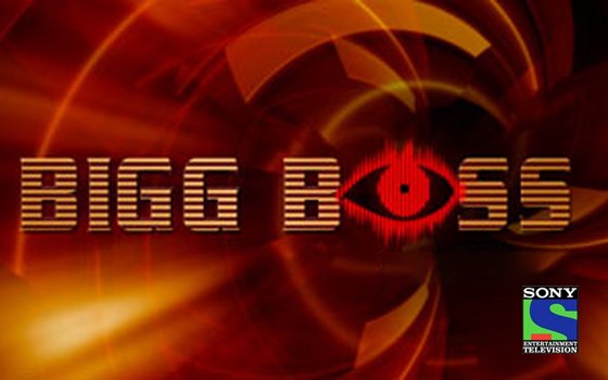 Bigg Boss (Hindi season 1)