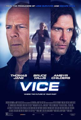 Vice (2015 film)