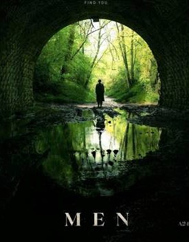 Men (2022 film)