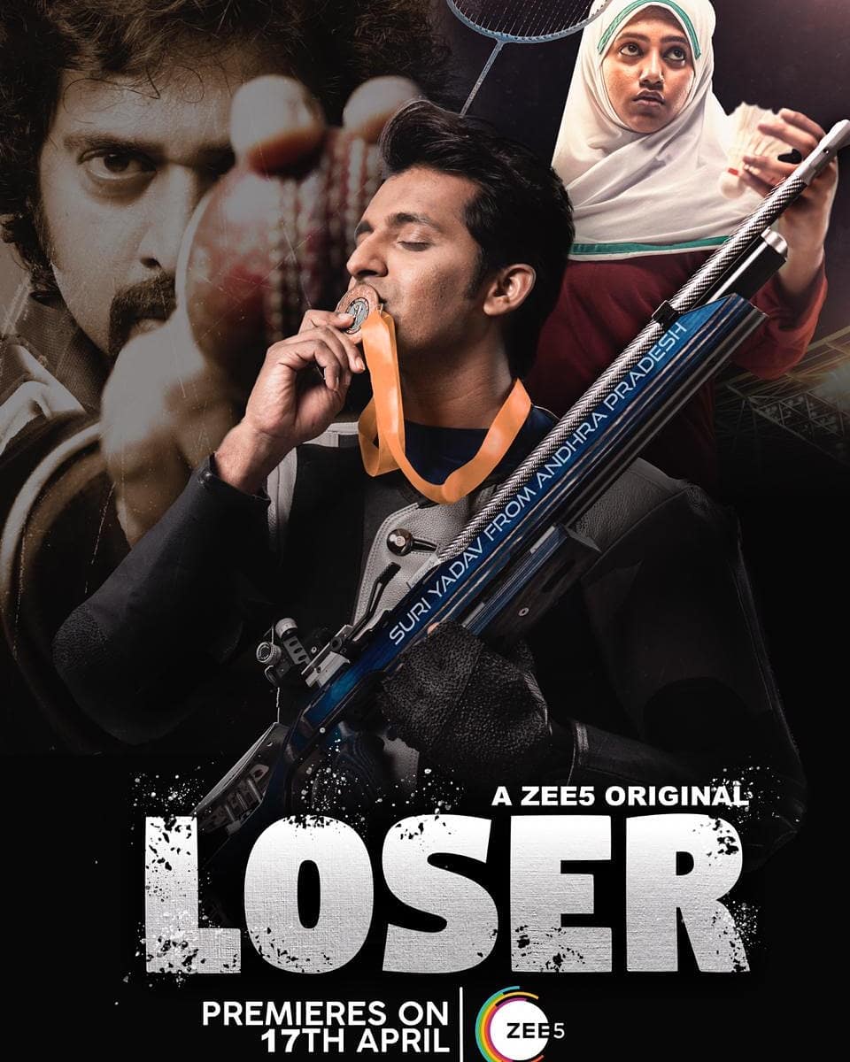 Loser