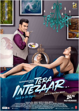 Tera Intezaar