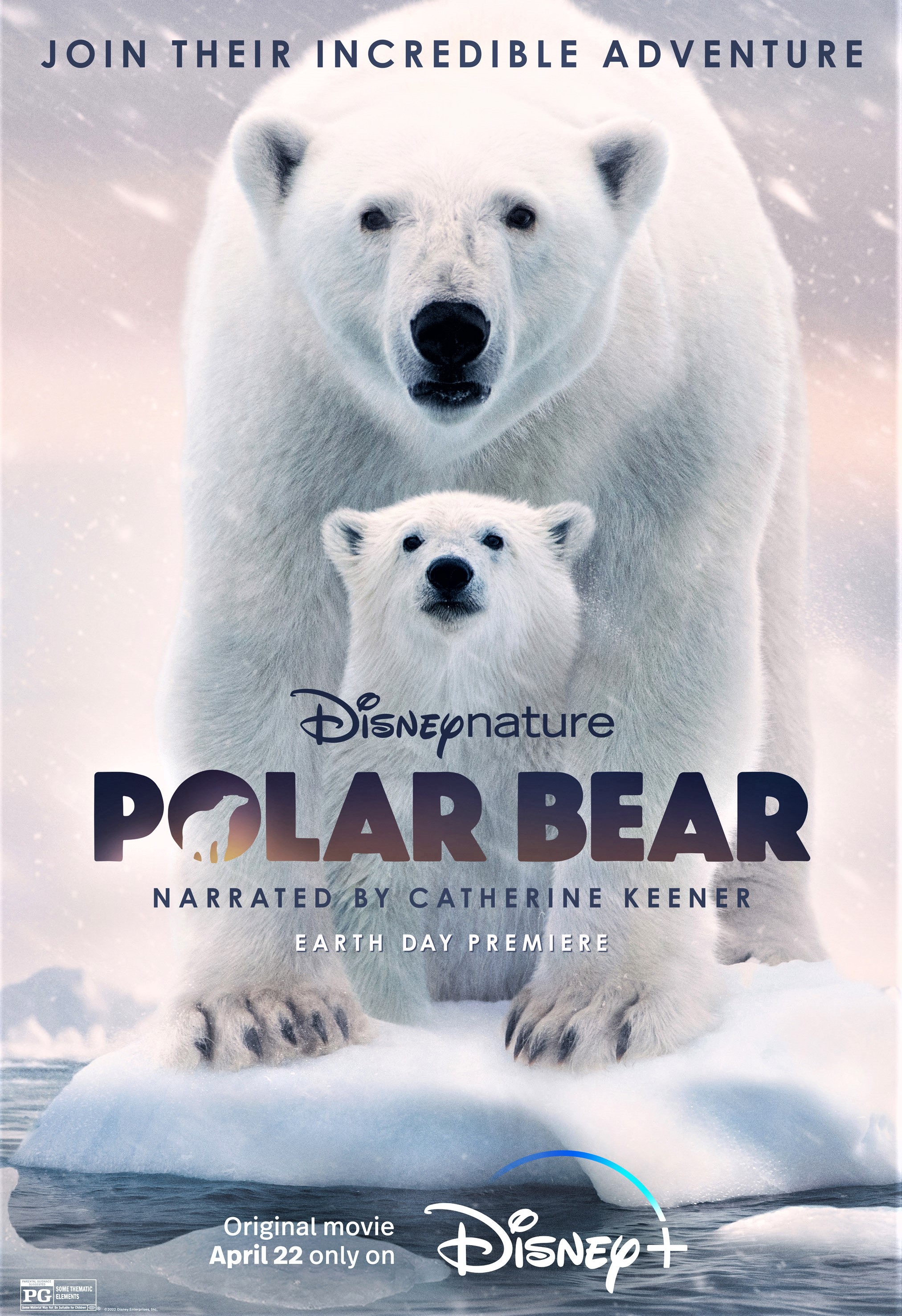 Polar Bear (film)