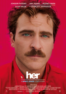 Her (2013 film)