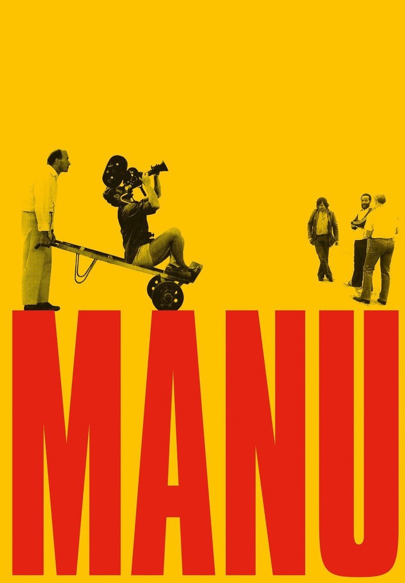 Manu