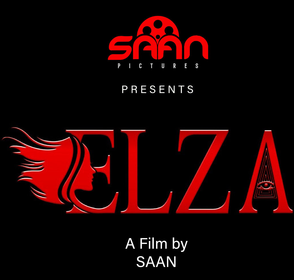 Elza (Malayalam Movie)
