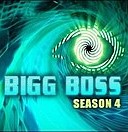 Bigg Boss (Hindi season 4)