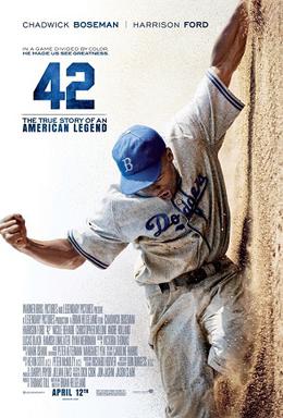 42 (2013 film)