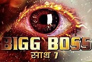Bigg Boss (Hindi season 7)