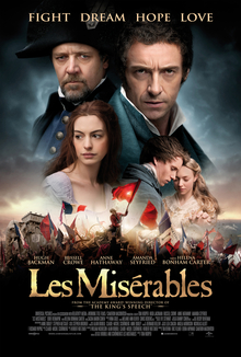 Les Misérables