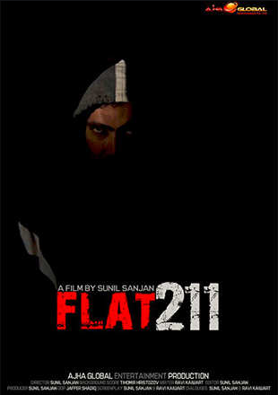 Flat 211