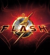 The Flash (2023 film)