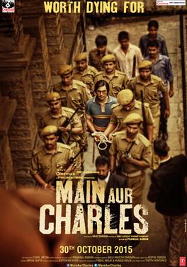 Main Aur Charles