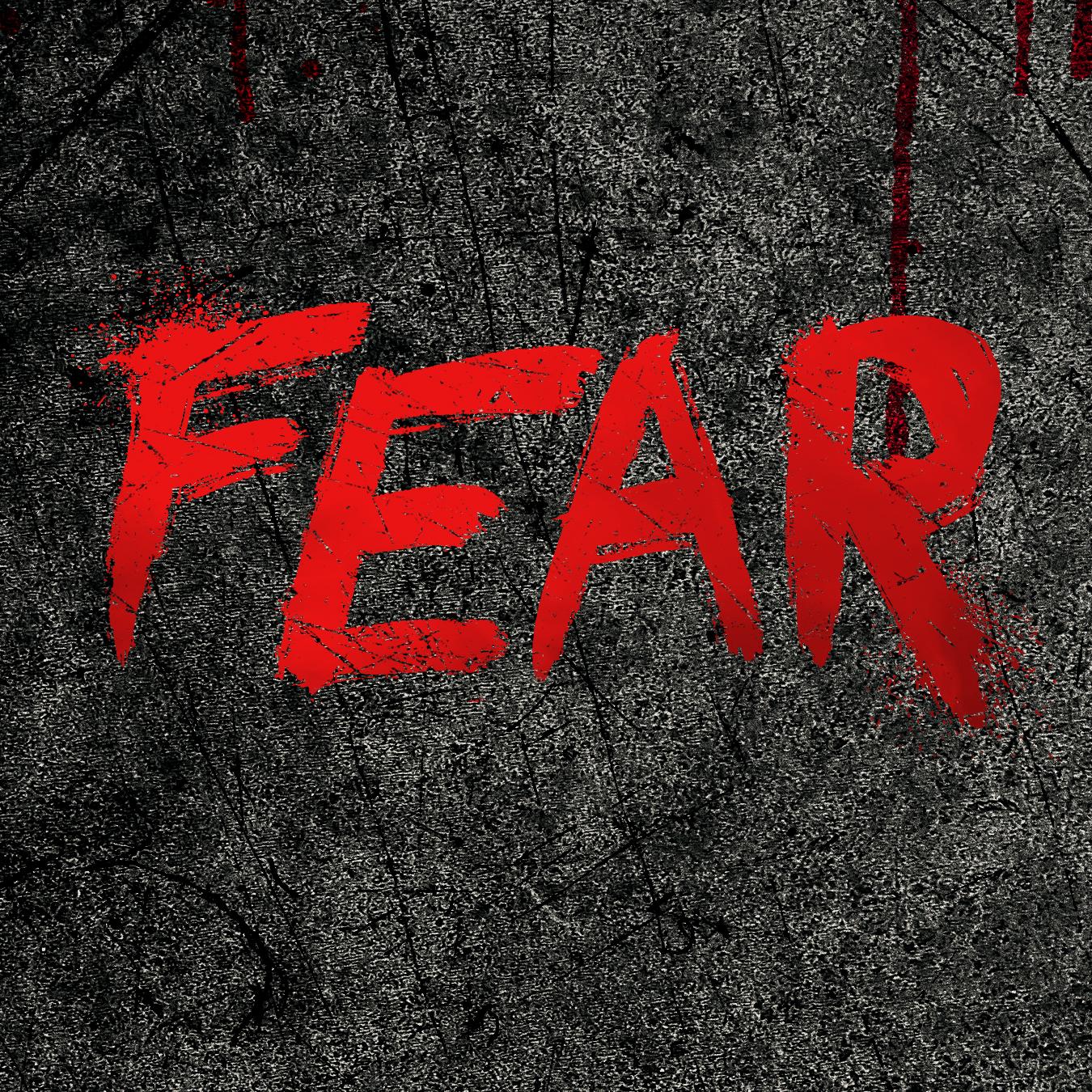 Fear (2022 film)