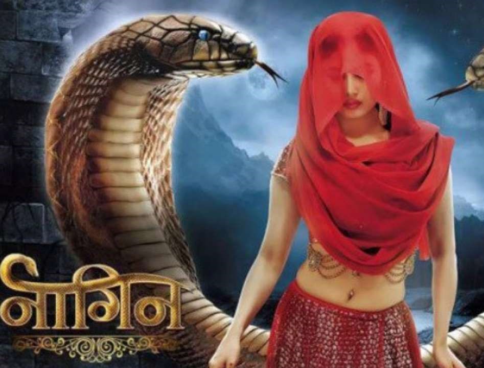 Naagin