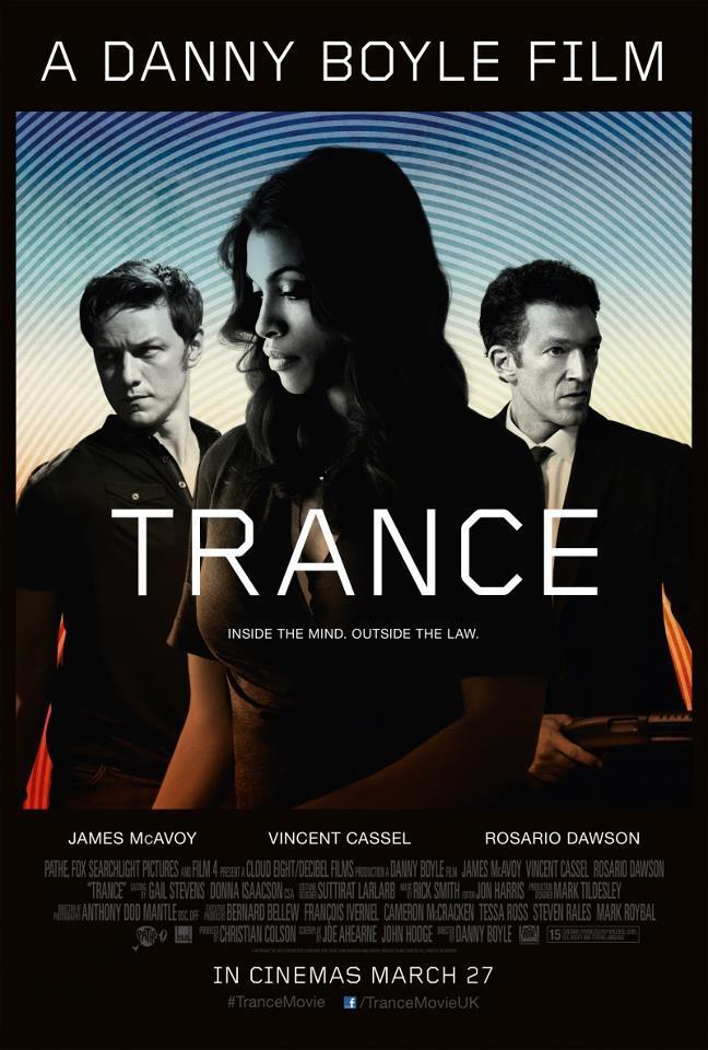 Trance (2013 film)