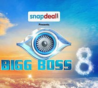 Bigg Boss (Hindi season 8)