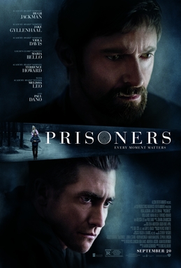 Prisoners (2013 film)