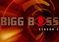 Bigg Boss (Hindi season 2)