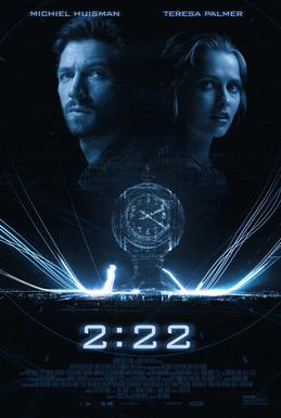 2:22 (2017 film)