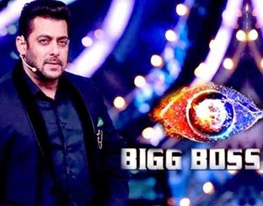 Bigg Boss (Hindi season 9)
