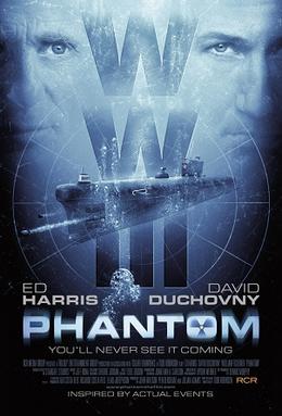 Phantom (2013 film)