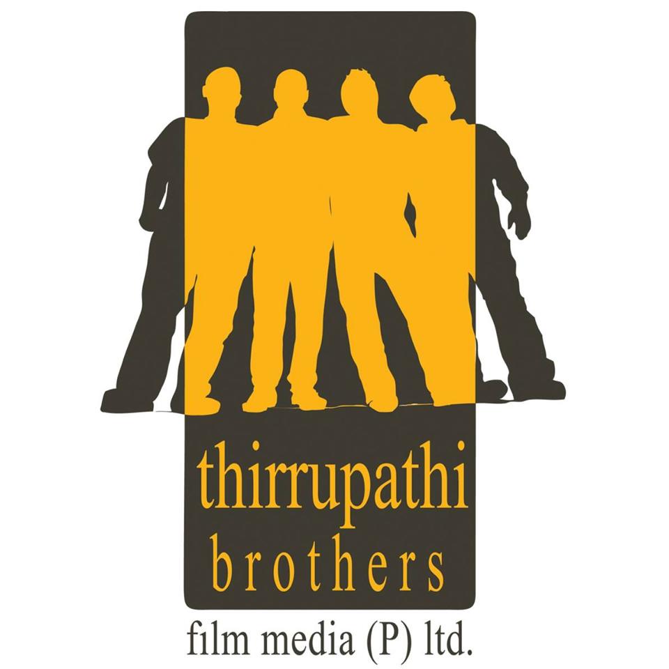 Thirrupathi Brothers