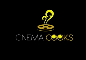 Cinema Cooks