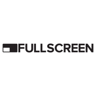 Fullscreen (company)