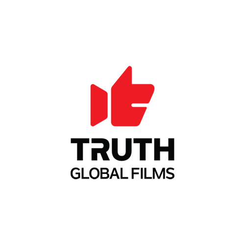 Truth Global Films