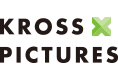Kross Pictures