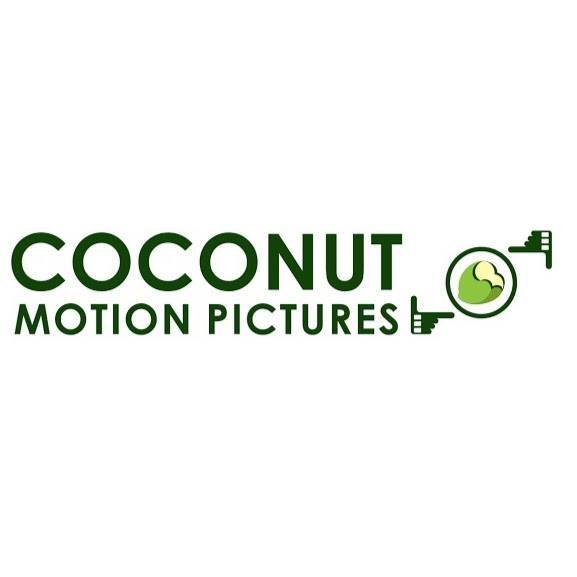 Coconut Motion Pictures
